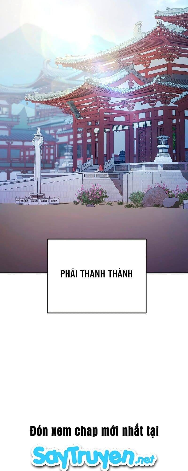 đọc truyện Huyền Thoại Tu La Độc Long Chương 78 ảnh 53 tại Giả Dược