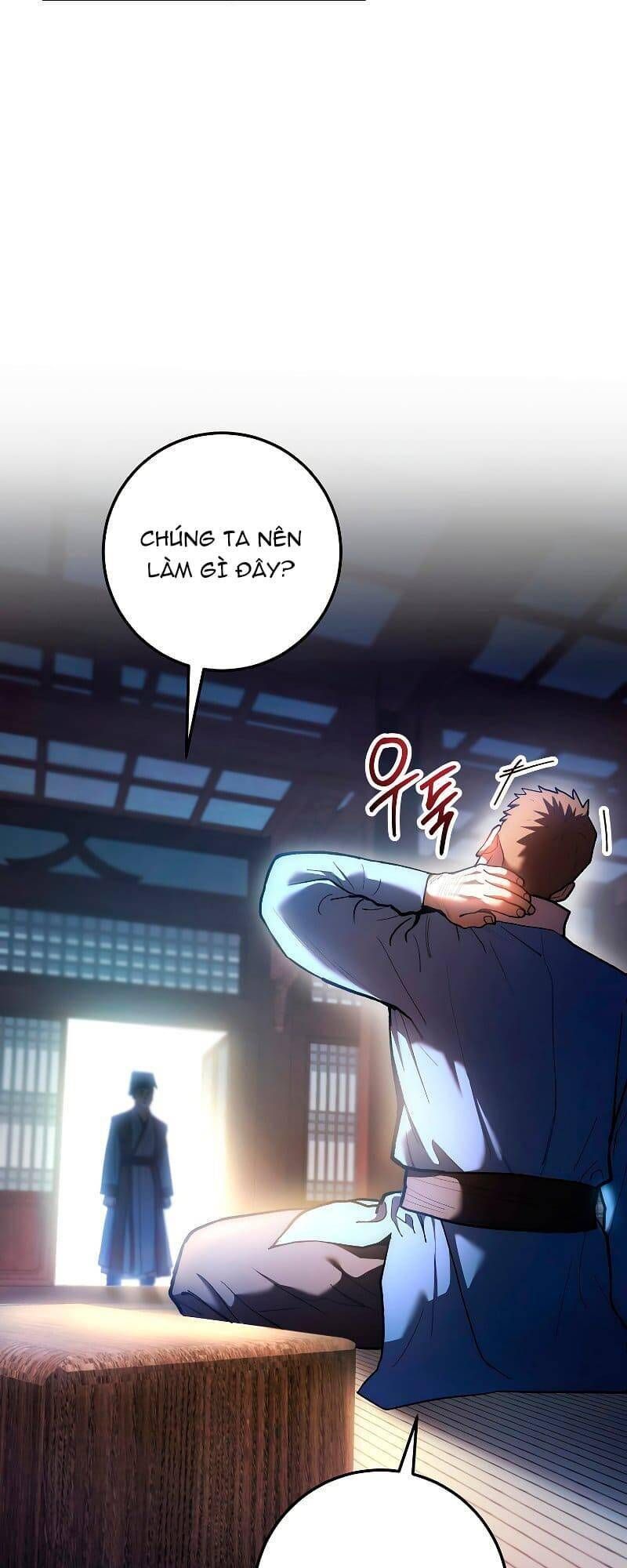 đọc truyện Huyền Thoại Tu La Độc Long Chương 78 ảnh 55 tại Giả Dược