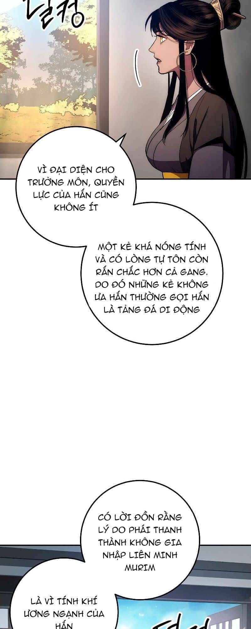 đọc truyện Huyền Thoại Tu La Độc Long Chương 78 ảnh 60 tại Giả Dược
