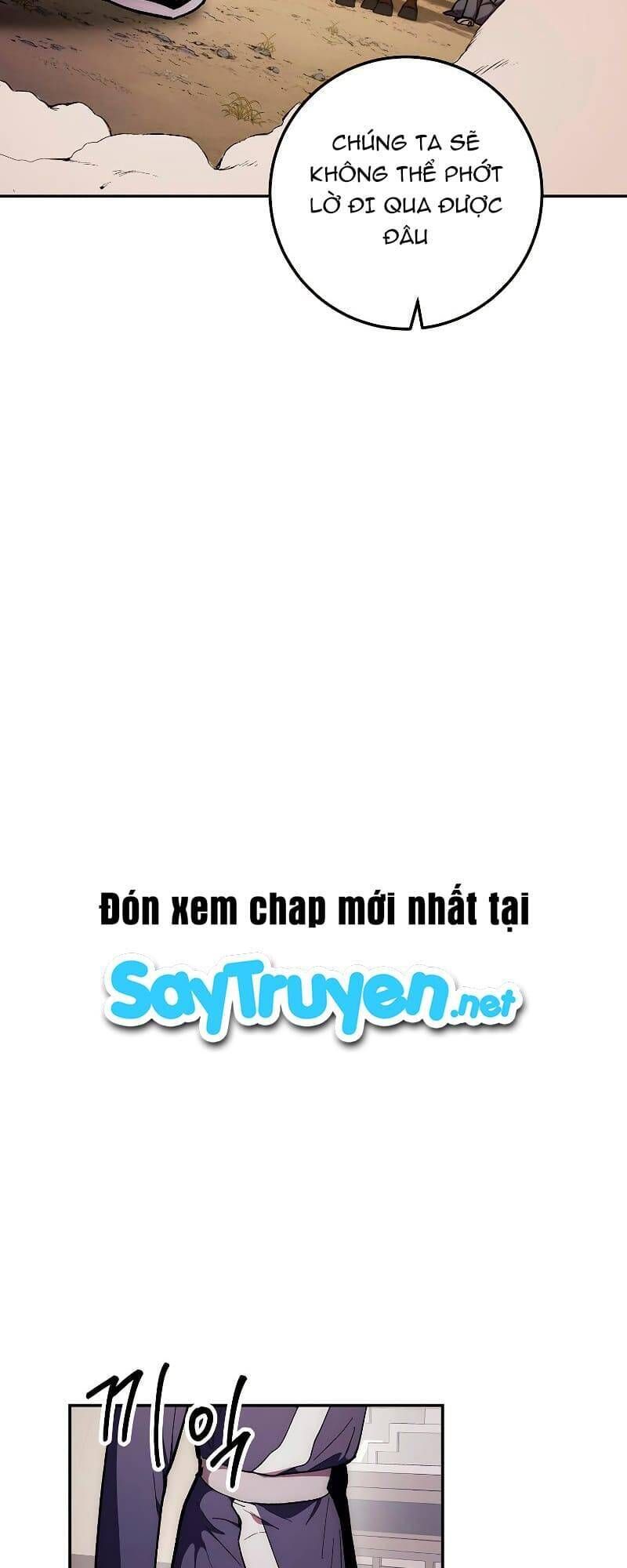 đọc truyện Huyền Thoại Tu La Độc Long Chương 78 ảnh 67 tại Giả Dược