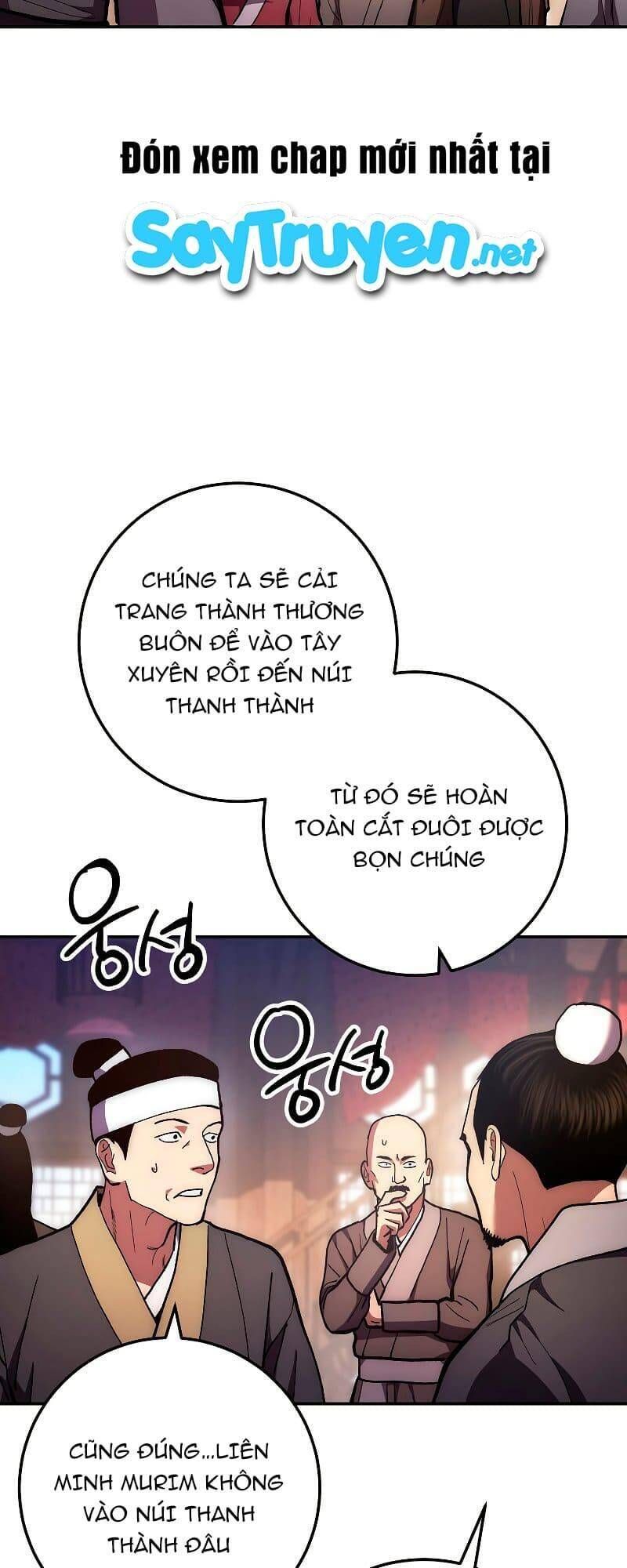 đọc truyện Huyền Thoại Tu La Độc Long Chương 78 ảnh 9 tại Giả Dược