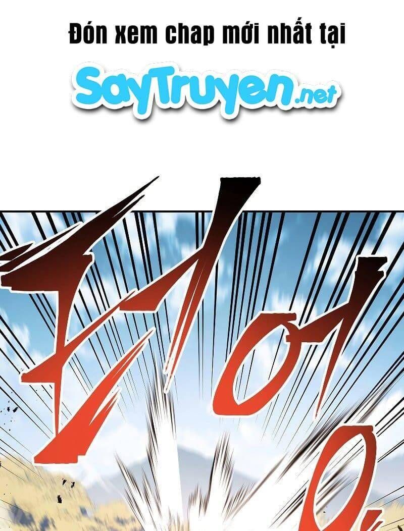 đọc truyện Huyền Thoại Tu La Độc Long Chương 80 ảnh 13 tại Giả Dược