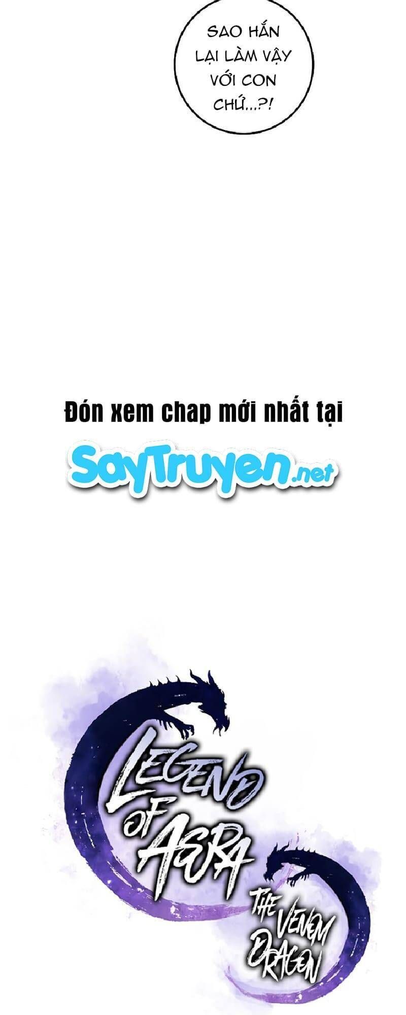 đọc truyện Huyền Thoại Tu La Độc Long Chương 81 ảnh 29 tại Giả Dược