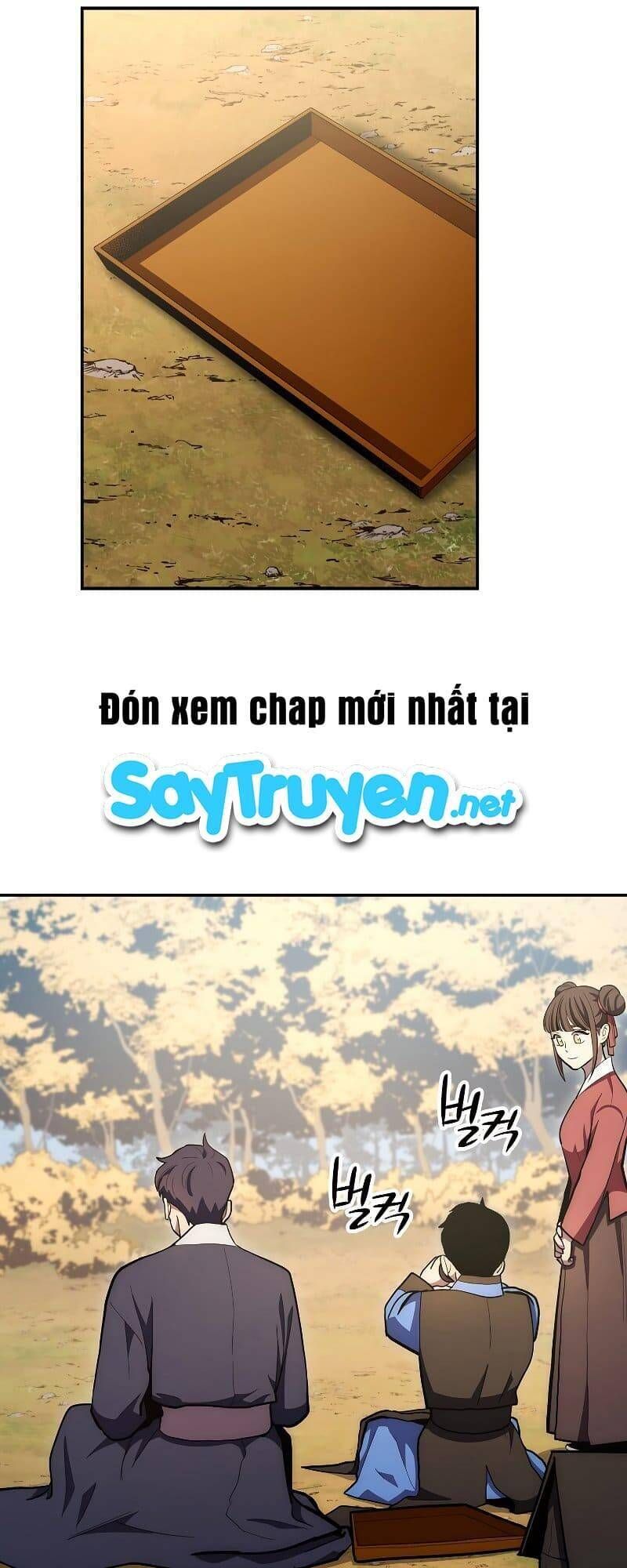 đọc truyện Huyền Thoại Tu La Độc Long Chương 81 ảnh 43 tại Giả Dược