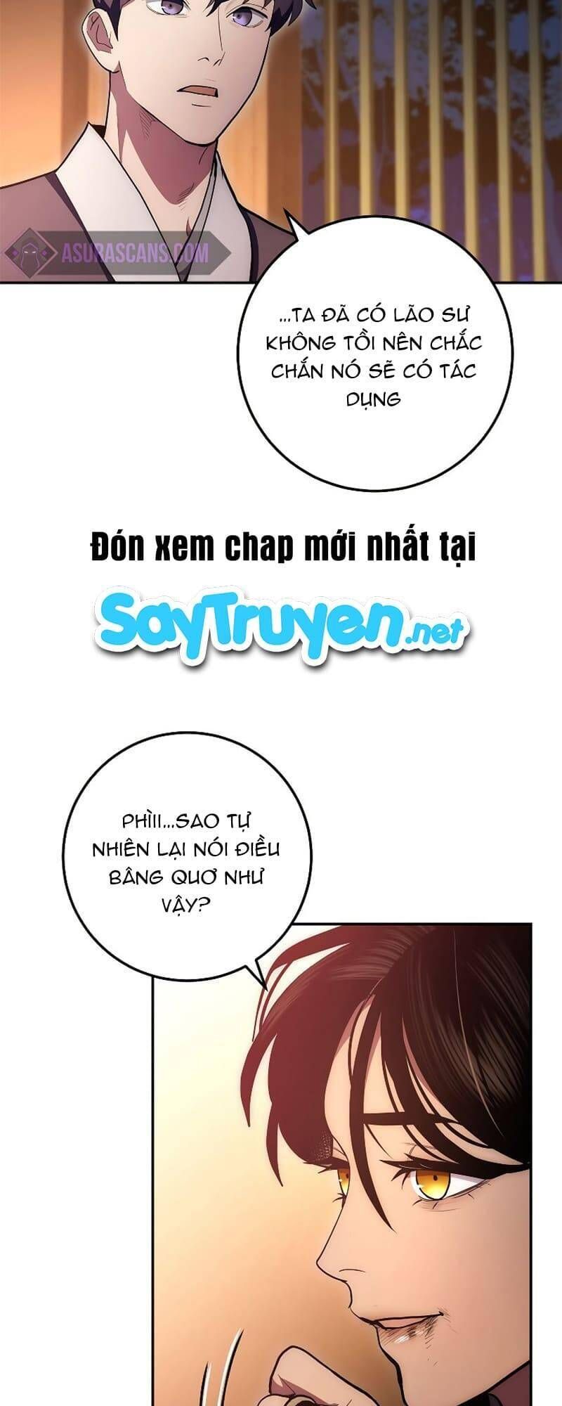 đọc truyện Huyền Thoại Tu La Độc Long Chương 81 ảnh 61 tại Giả Dược