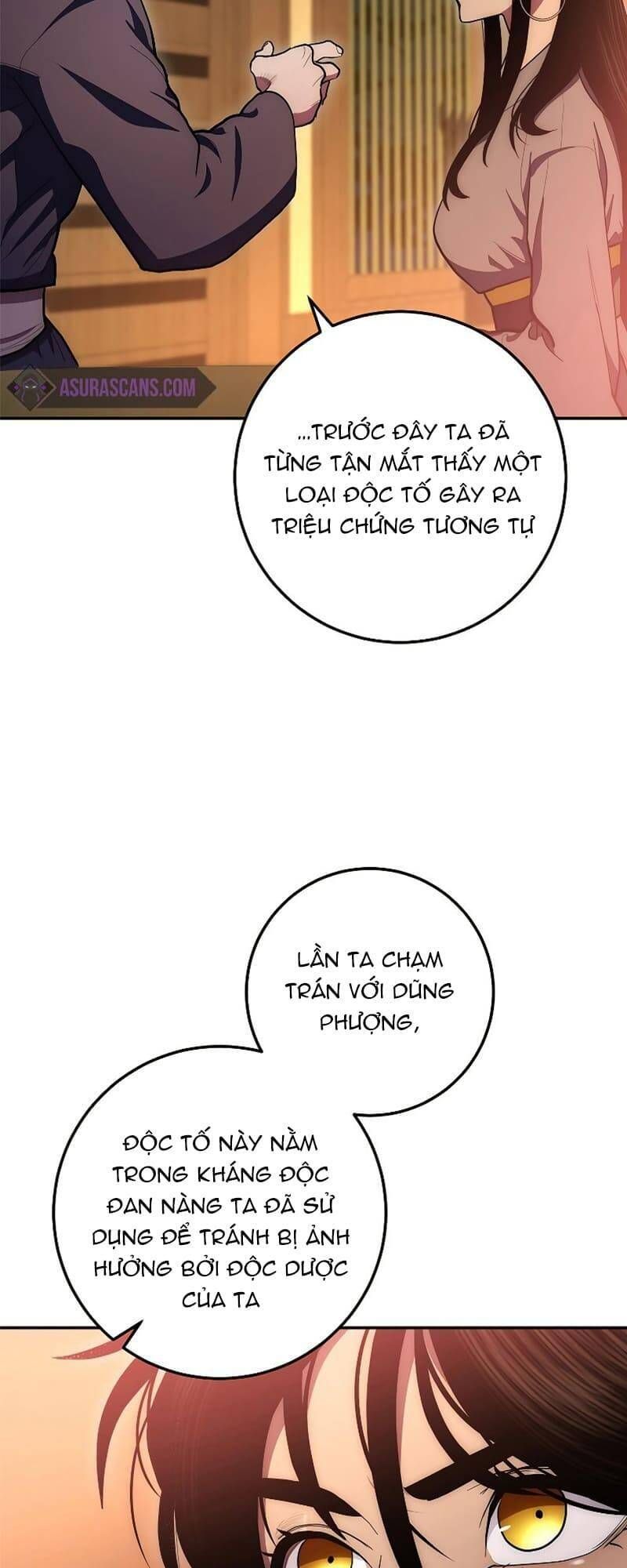 đọc truyện Huyền Thoại Tu La Độc Long Chương 81 ảnh 70 tại Giả Dược