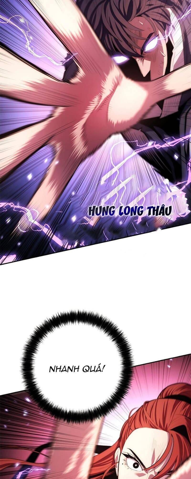 đọc truyện Huyền Thoại Tu La Độc Long Chương 83 ảnh 15 tại Giả Dược