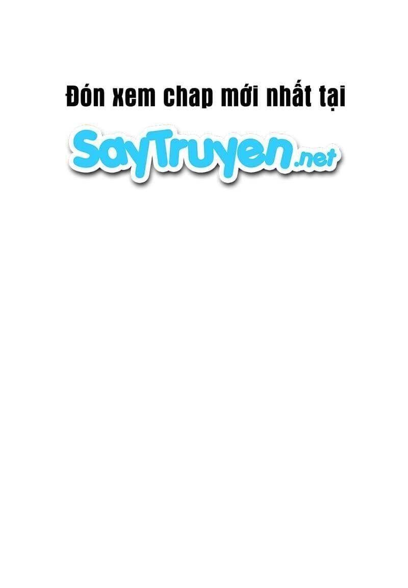 đọc truyện Huyền Thoại Tu La Độc Long Chương 83 ảnh 43 tại Giả Dược