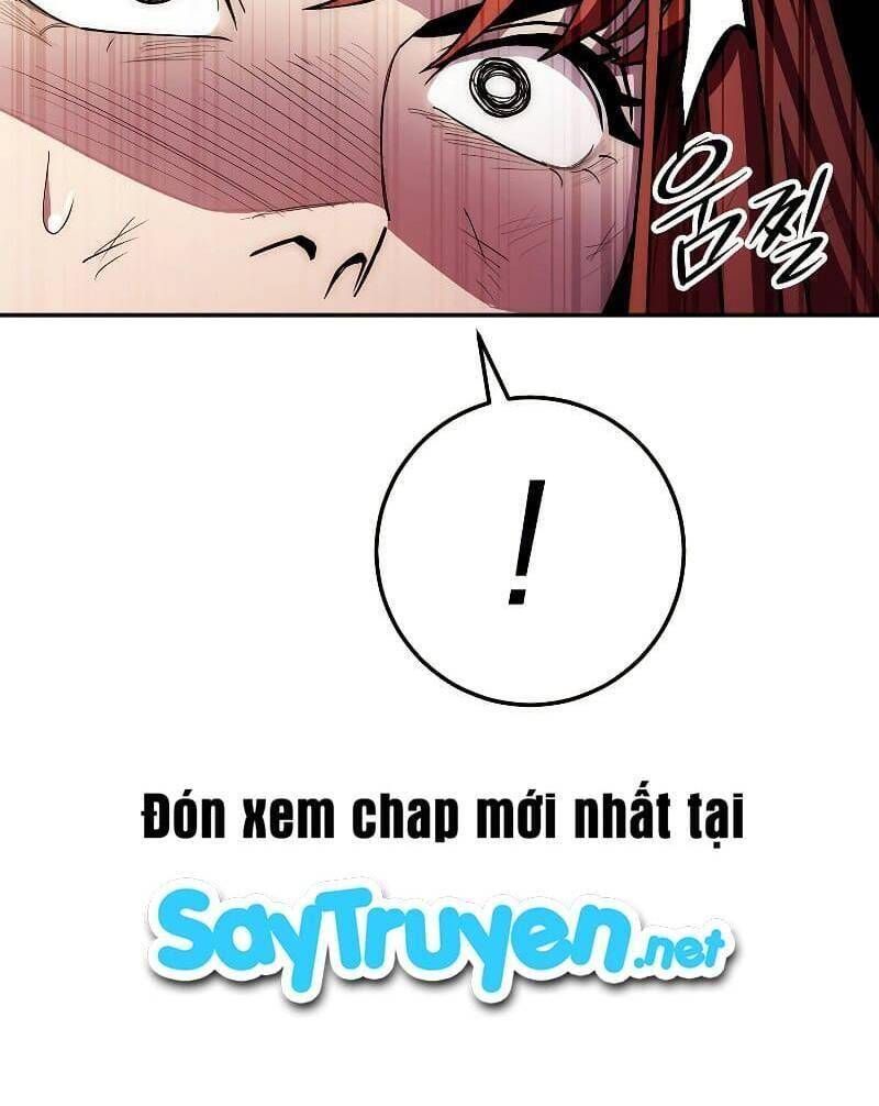 đọc truyện Huyền Thoại Tu La Độc Long Chương 83 ảnh 54 tại Giả Dược