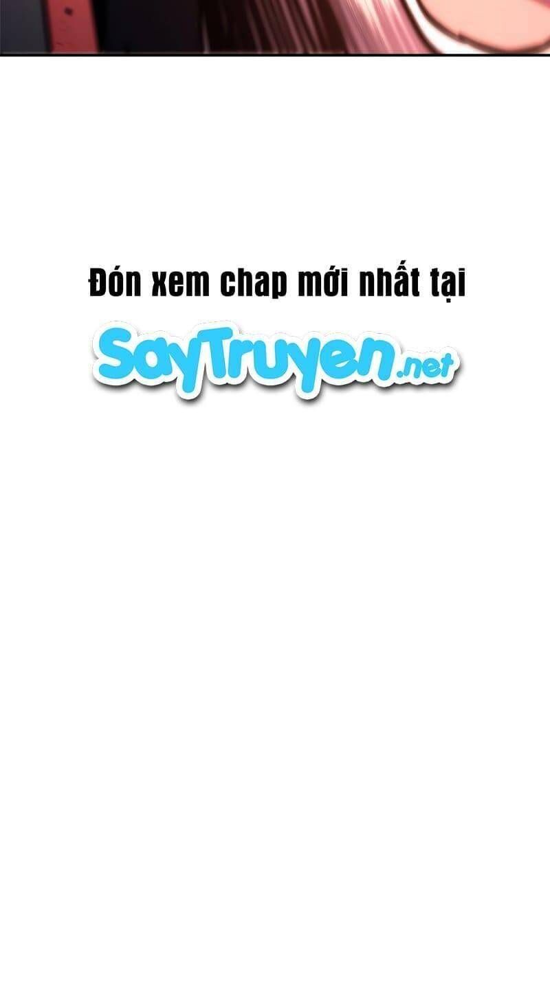 đọc truyện Huyền Thoại Tu La Độc Long Chương 83 ảnh 64 tại Giả Dược