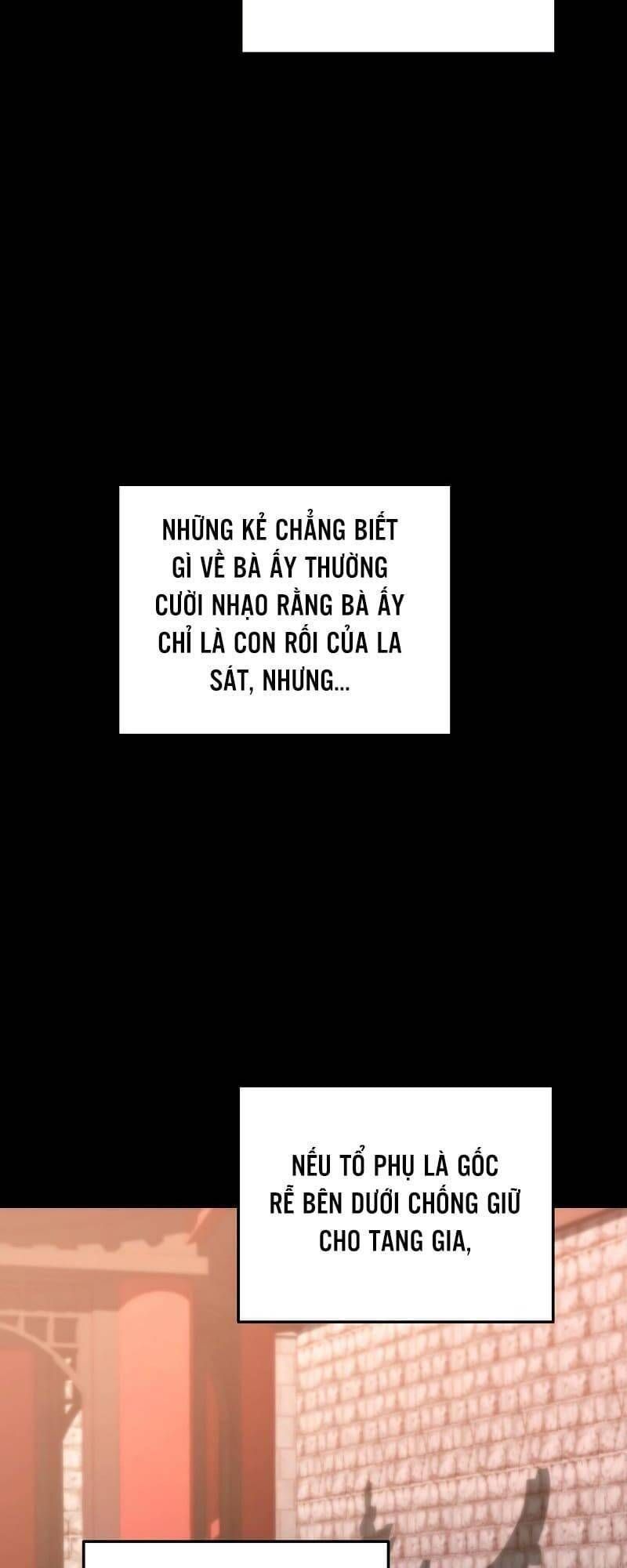 đọc truyện Huyền Thoại Tu La Độc Long Chương 83 ảnh 70 tại Giả Dược