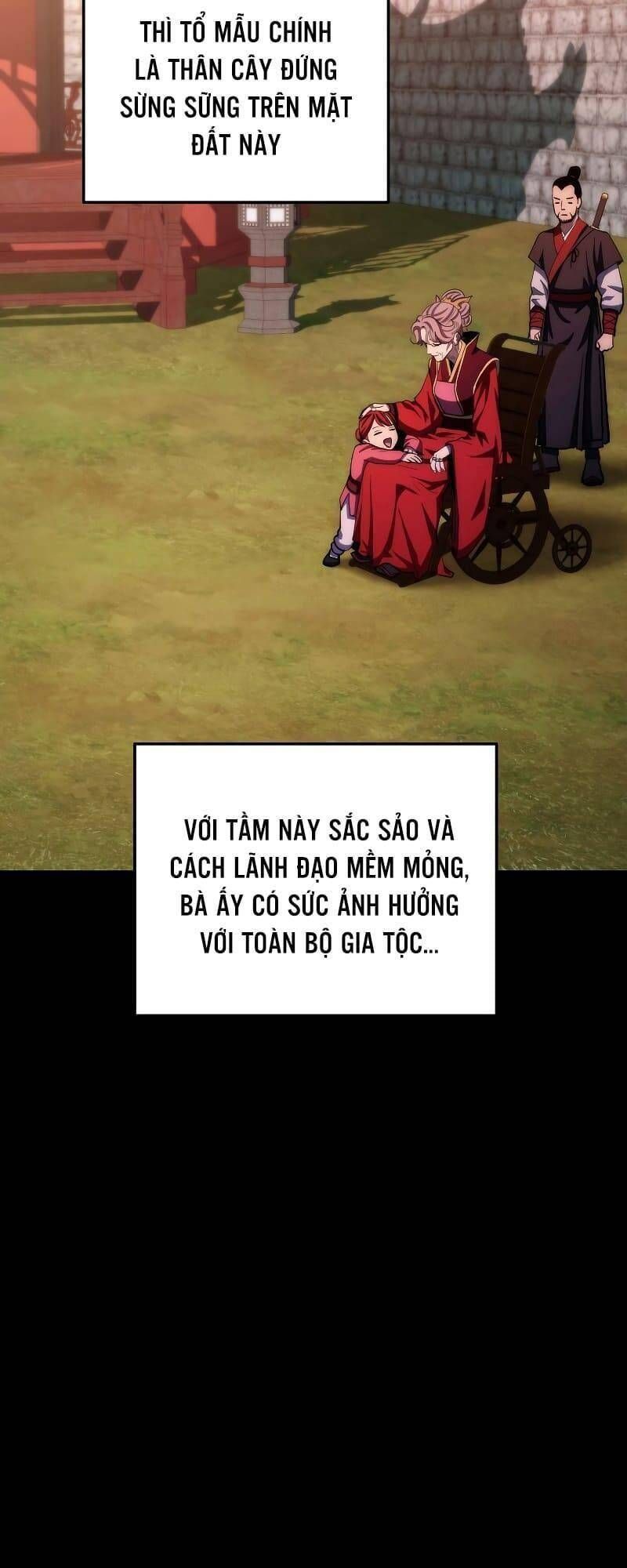 đọc truyện Huyền Thoại Tu La Độc Long Chương 83 ảnh 71 tại Giả Dược