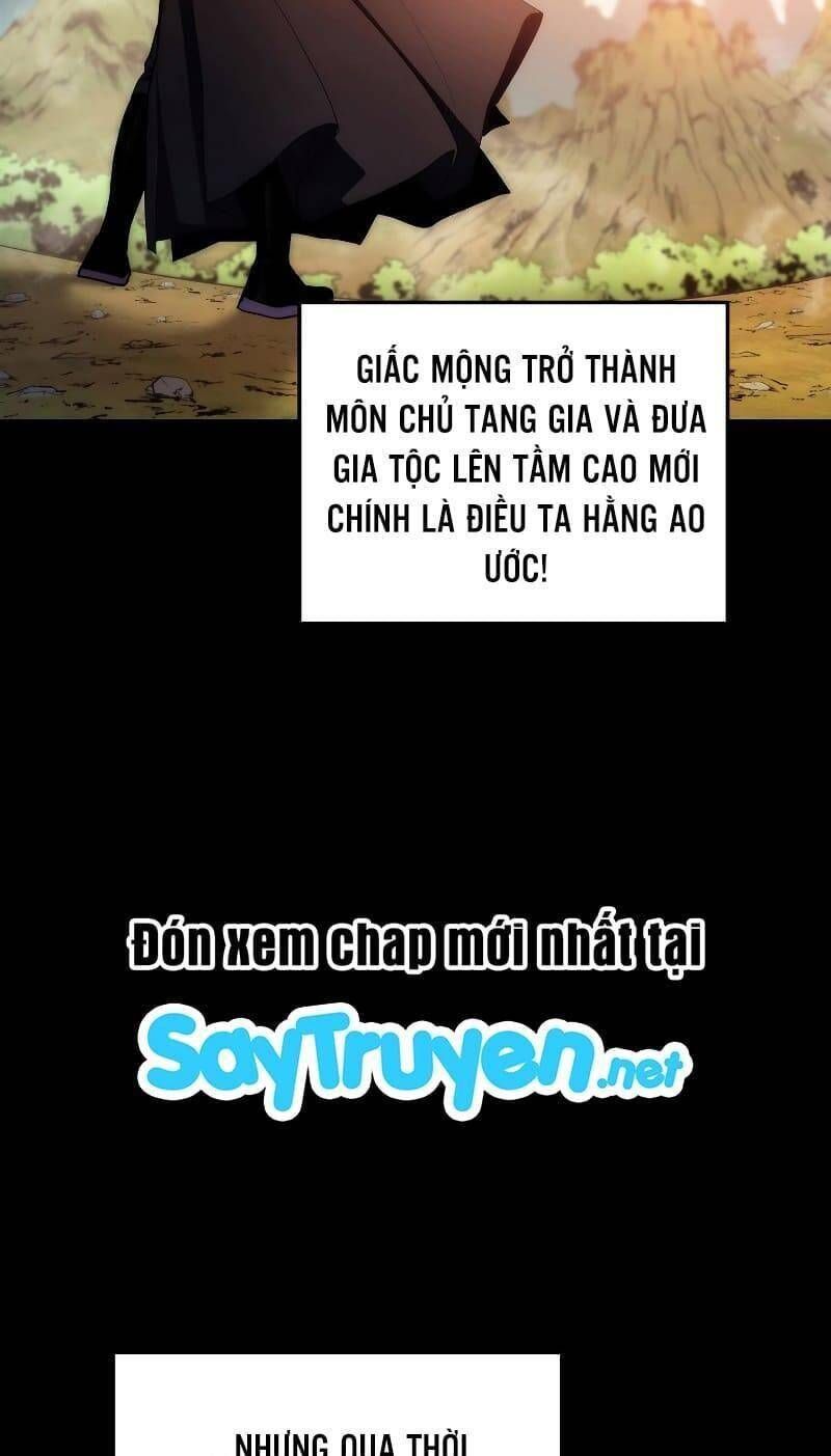 đọc truyện Huyền Thoại Tu La Độc Long Chương 83 ảnh 75 tại Giả Dược