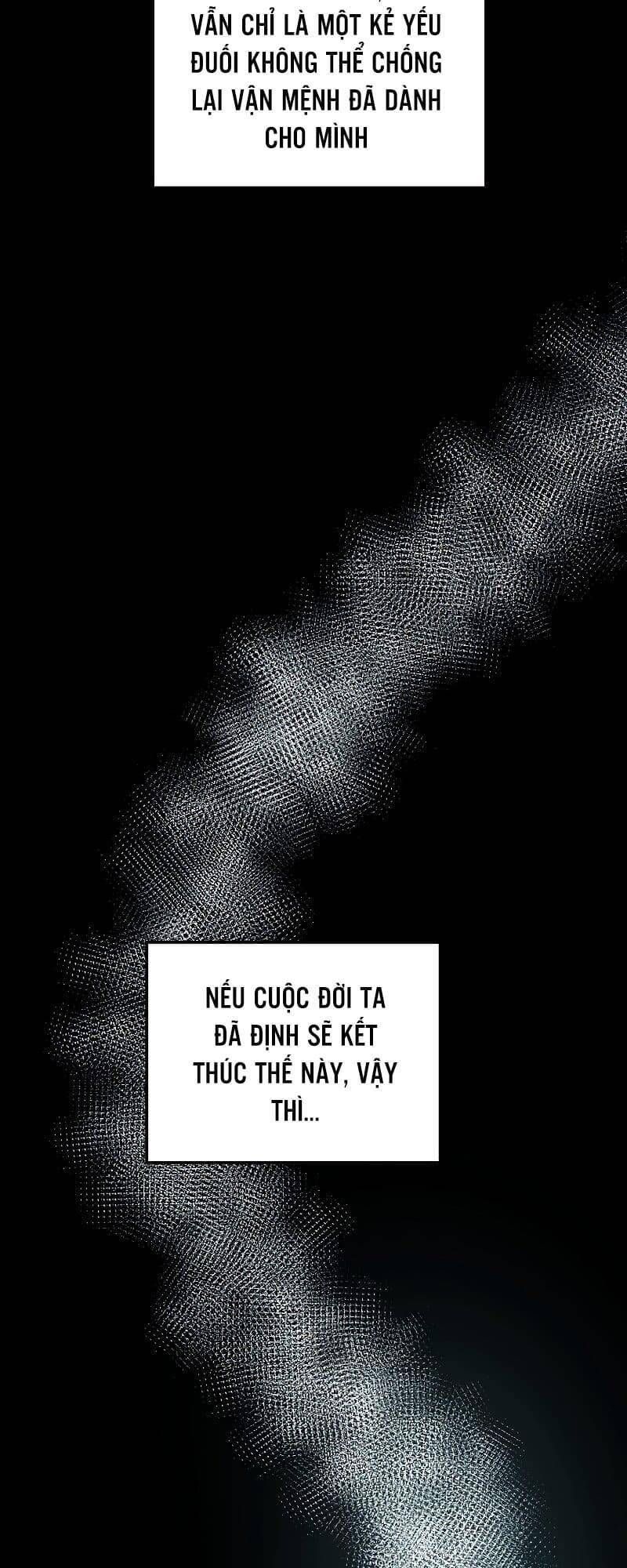 đọc truyện Huyền Thoại Tu La Độc Long Chương 83 ảnh 81 tại Giả Dược