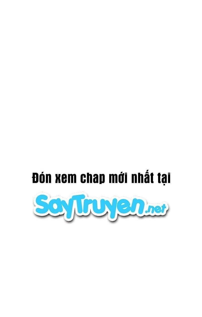 đọc truyện Huyền Thoại Tu La Độc Long Chương 83 ảnh 86 tại Giả Dược