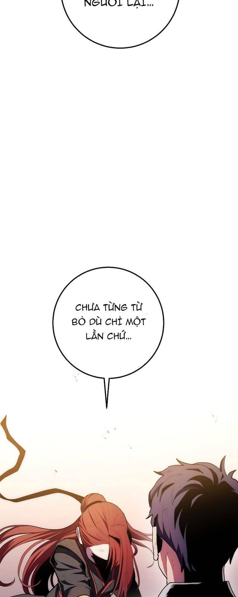 đọc truyện Huyền Thoại Tu La Độc Long Chương 83 ảnh 93 tại Giả Dược