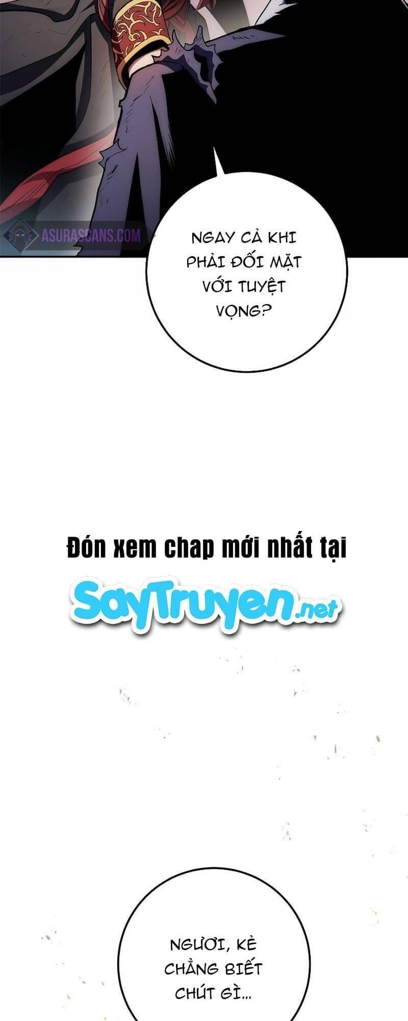 đọc truyện Huyền Thoại Tu La Độc Long Chương 83 ảnh 94 tại Giả Dược