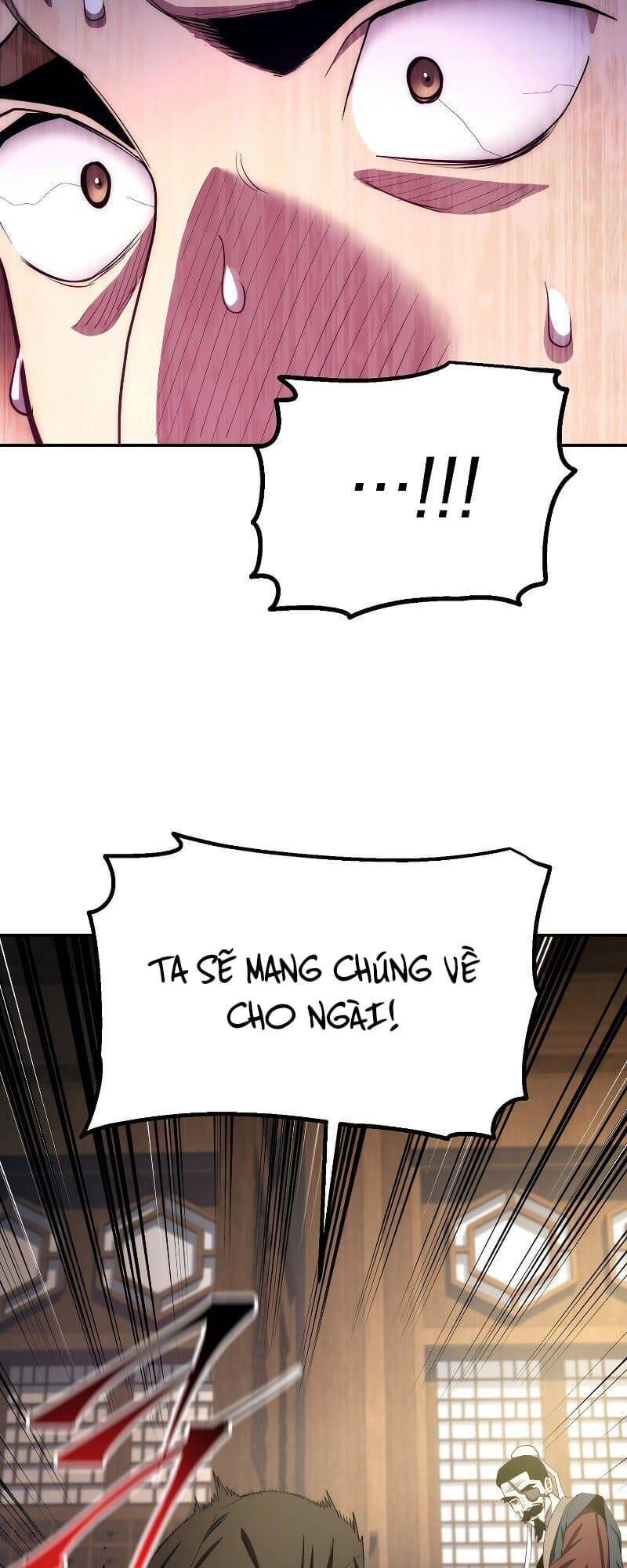 đọc truyện Huyền Thoại Tu La Độc Long Chương 84 ảnh 44 tại Truyện Dạ Ký