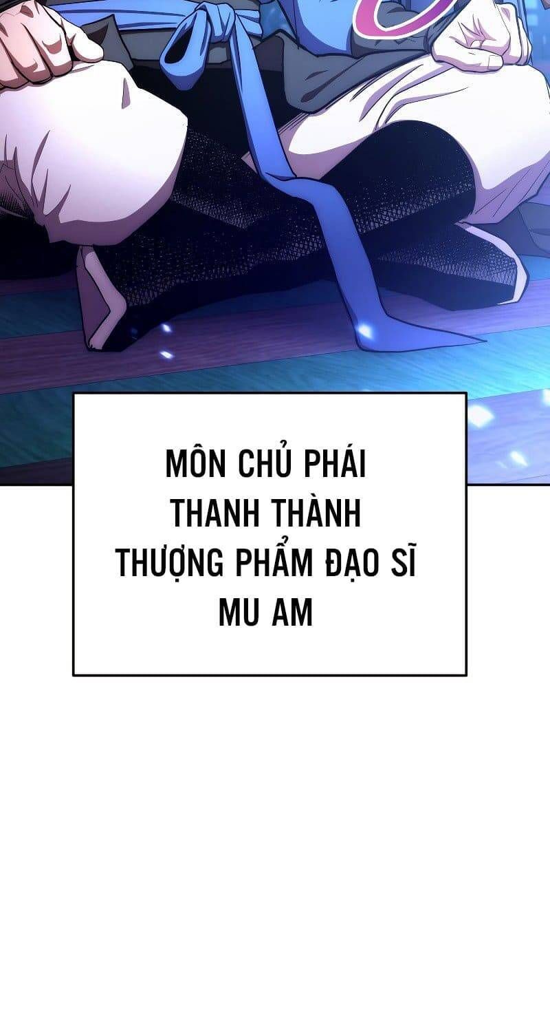 đọc truyện Huyền Thoại Tu La Độc Long Chương 84 ảnh 65 tại Truyện Dạ Ký
