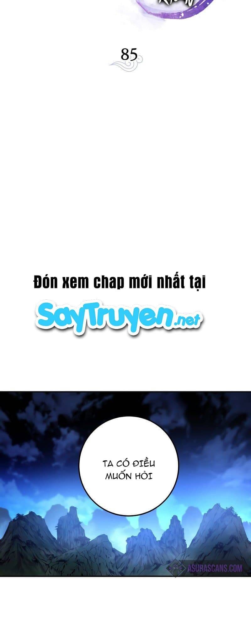 đọc truyện Huyền Thoại Tu La Độc Long Chương 85 ảnh 12 tại Giả Dược