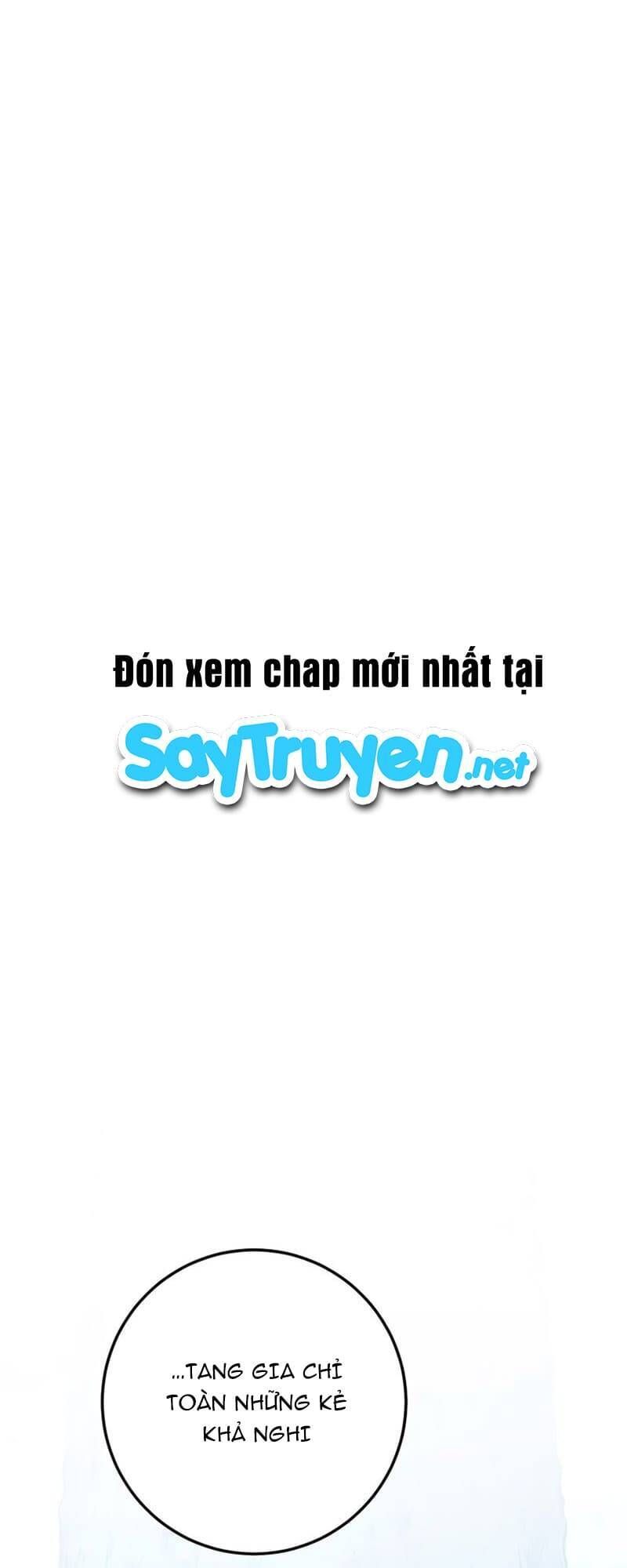 đọc truyện Huyền Thoại Tu La Độc Long Chương 85 ảnh 39 tại Giả Dược