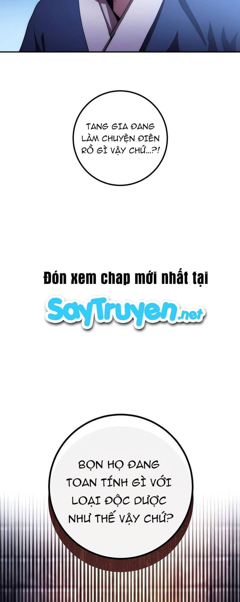 đọc truyện Huyền Thoại Tu La Độc Long Chương 85 ảnh 69 tại Giả Dược