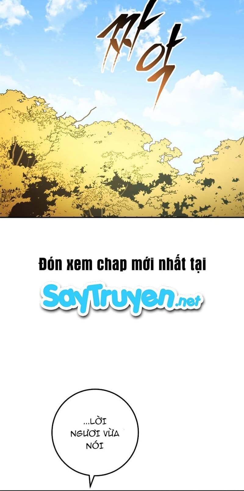 đọc truyện Huyền Thoại Tu La Độc Long Chương 86 ảnh 65 tại Giả Dược