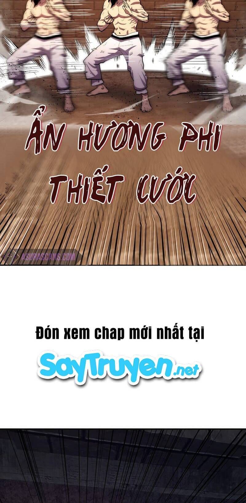 đọc truyện Huyền Thoại Tu La Độc Long Chương 86 ảnh 10 tại Giả Dược