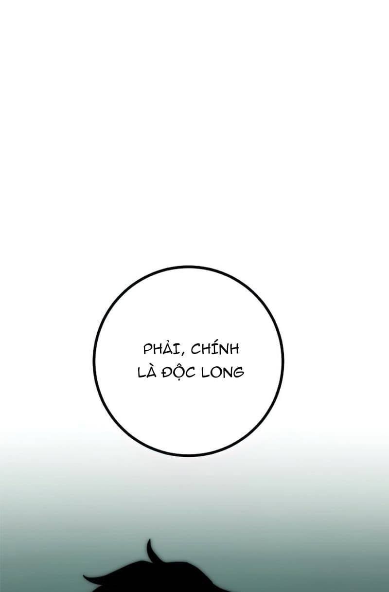 đọc truyện Huyền Thoại Tu La Độc Long Chương 87 ảnh 17 tại Giả Dược