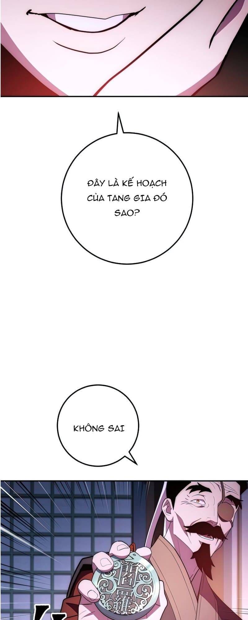 đọc truyện Huyền Thoại Tu La Độc Long Chương 87 ảnh 32 tại Giả Dược