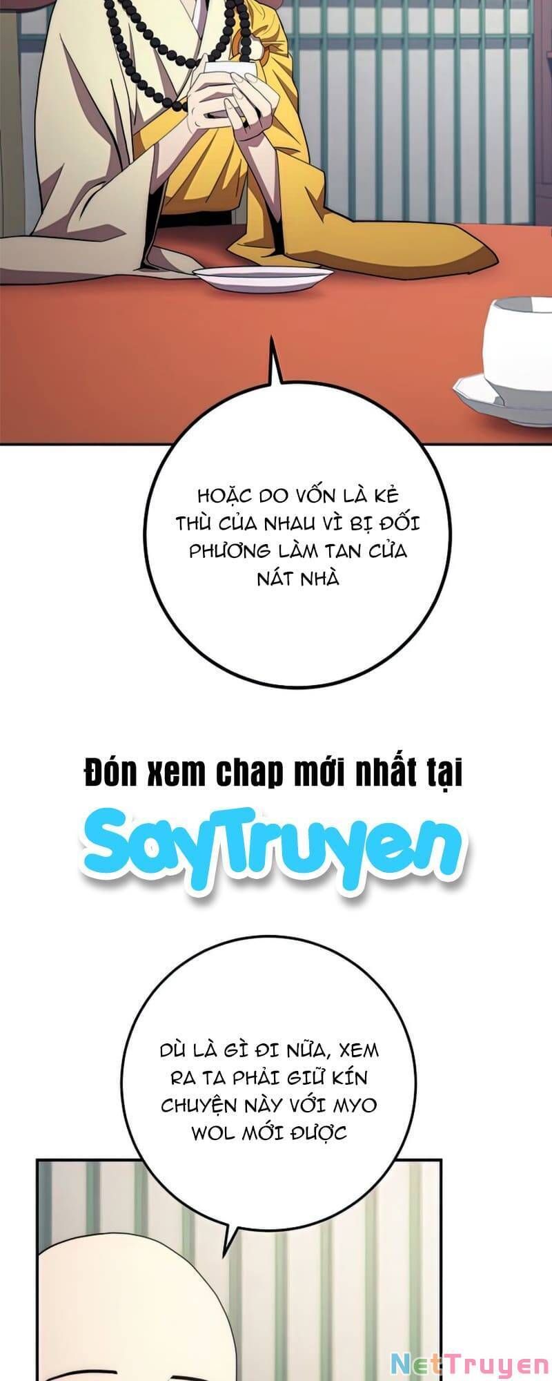 đọc truyện Huyền Thoại Tu La Độc Long Chương 88 ảnh 61 tại Giả Dược