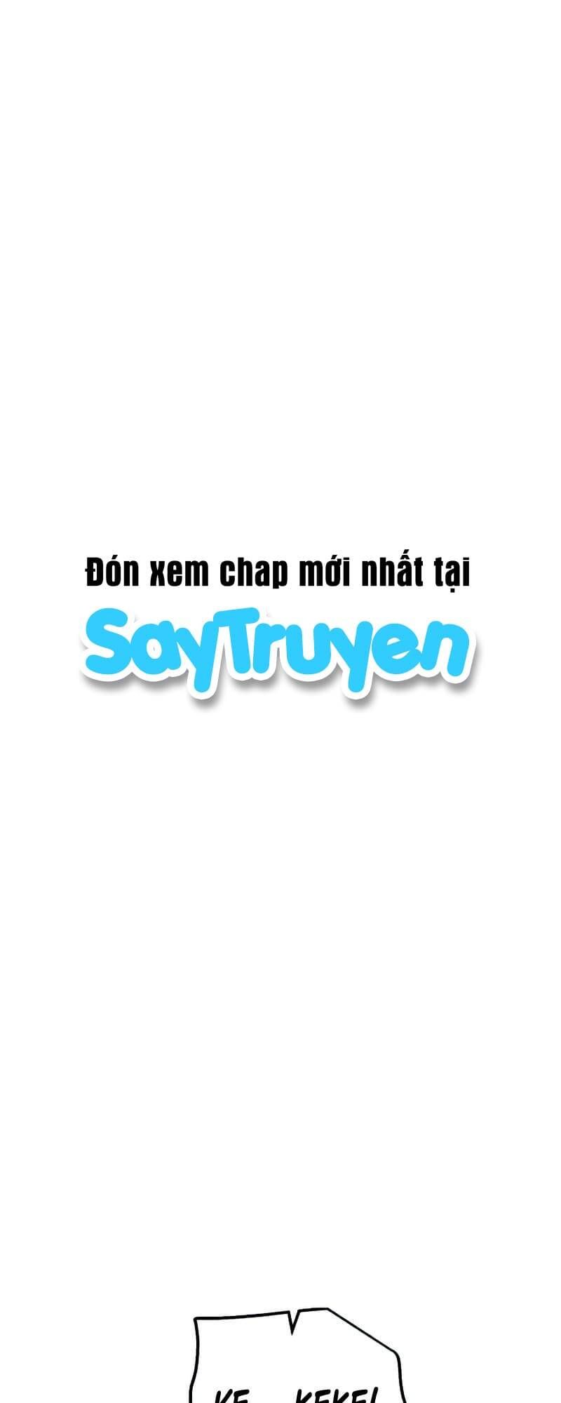 đọc truyện Huyền Thoại Tu La Độc Long Chương 89 ảnh 40 tại Giả Dược