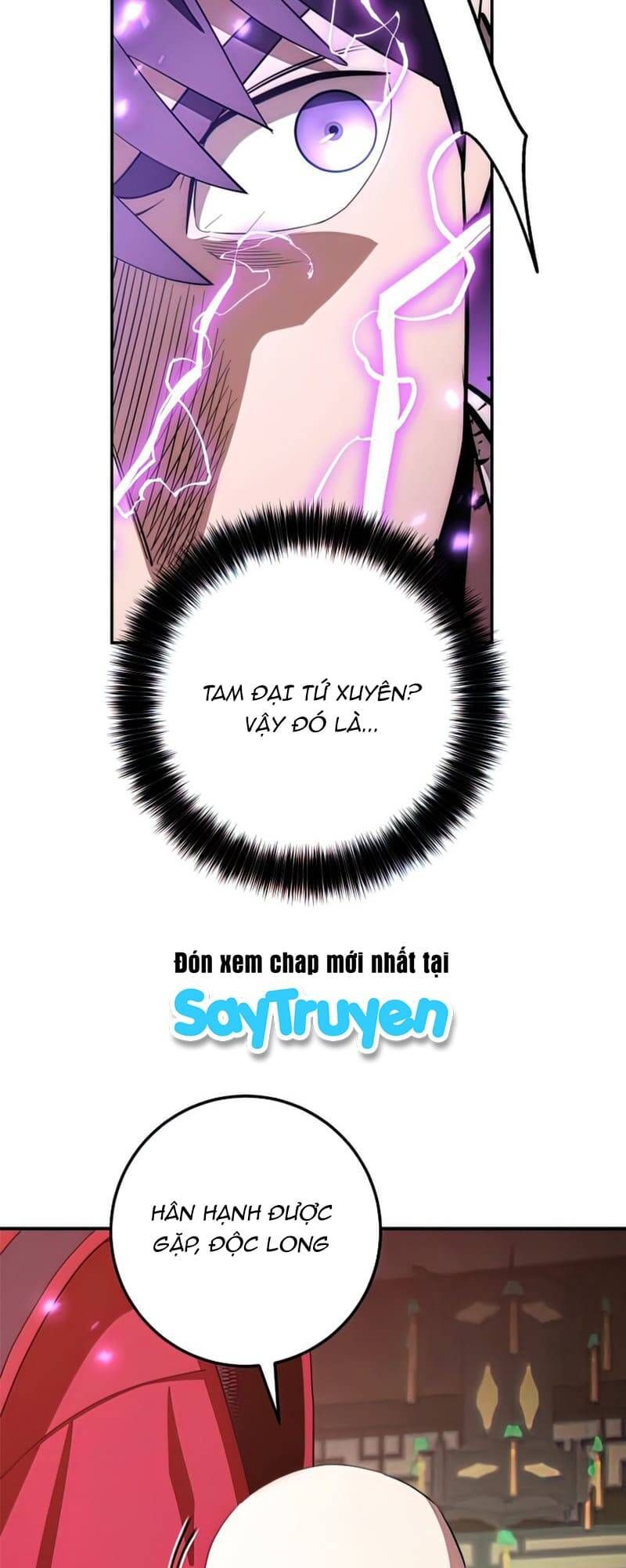 đọc truyện Huyền Thoại Tu La Độc Long Chương 90 ảnh 55 tại Giả Dược