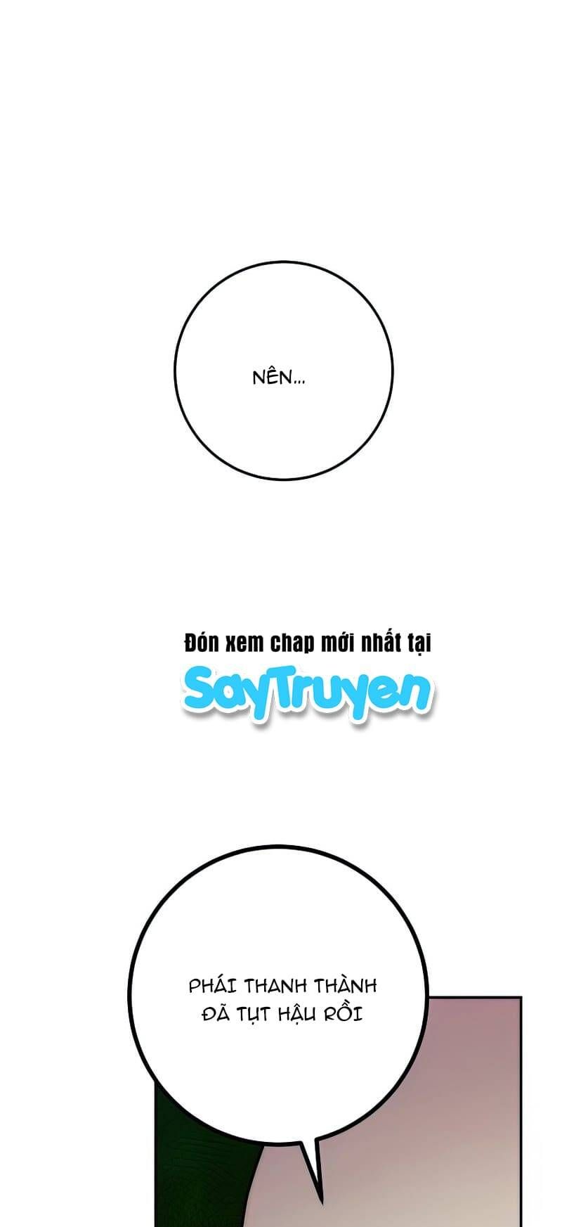 đọc truyện Huyền Thoại Tu La Độc Long Chương 90 ảnh 70 tại Giả Dược
