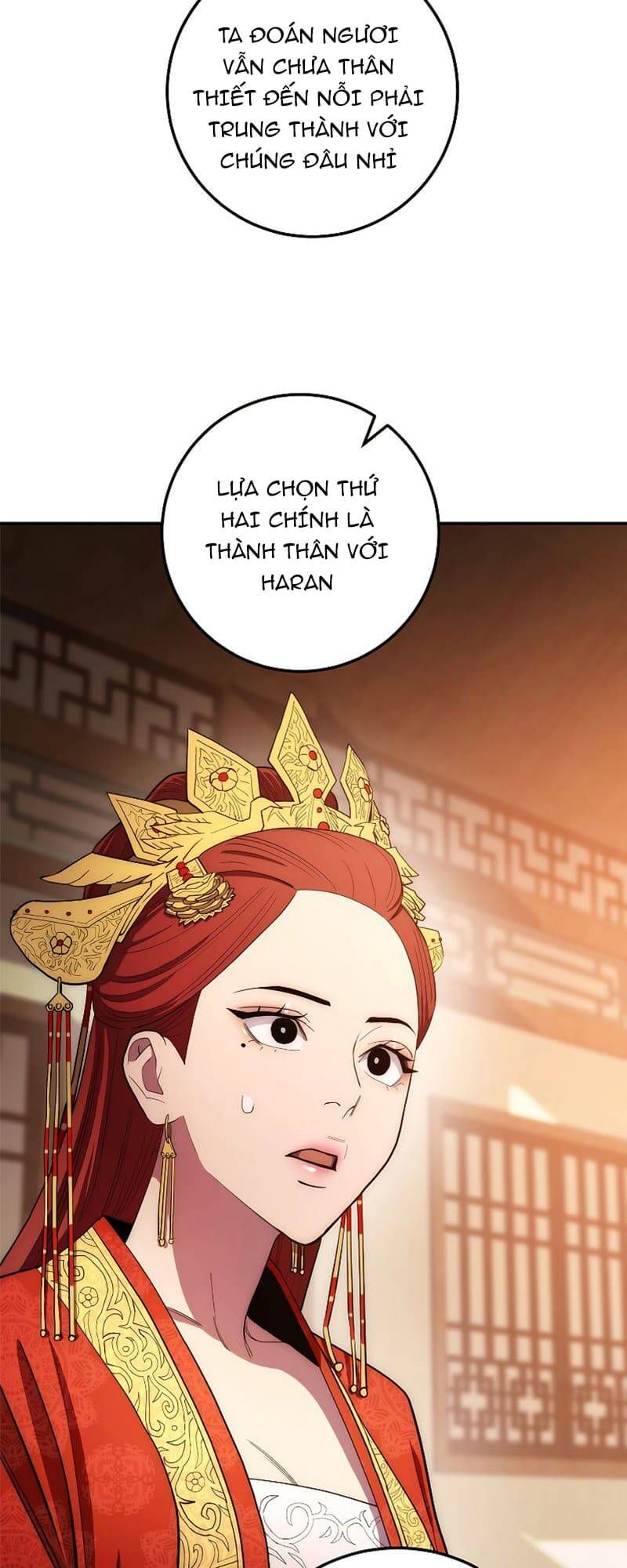 đọc truyện Huyền Thoại Tu La Độc Long Chương 91 ảnh 26 tại Giả Dược