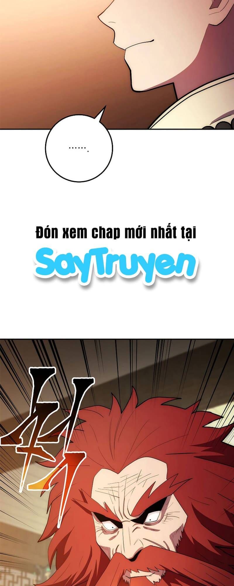 đọc truyện Huyền Thoại Tu La Độc Long Chương 91 ảnh 54 tại Giả Dược