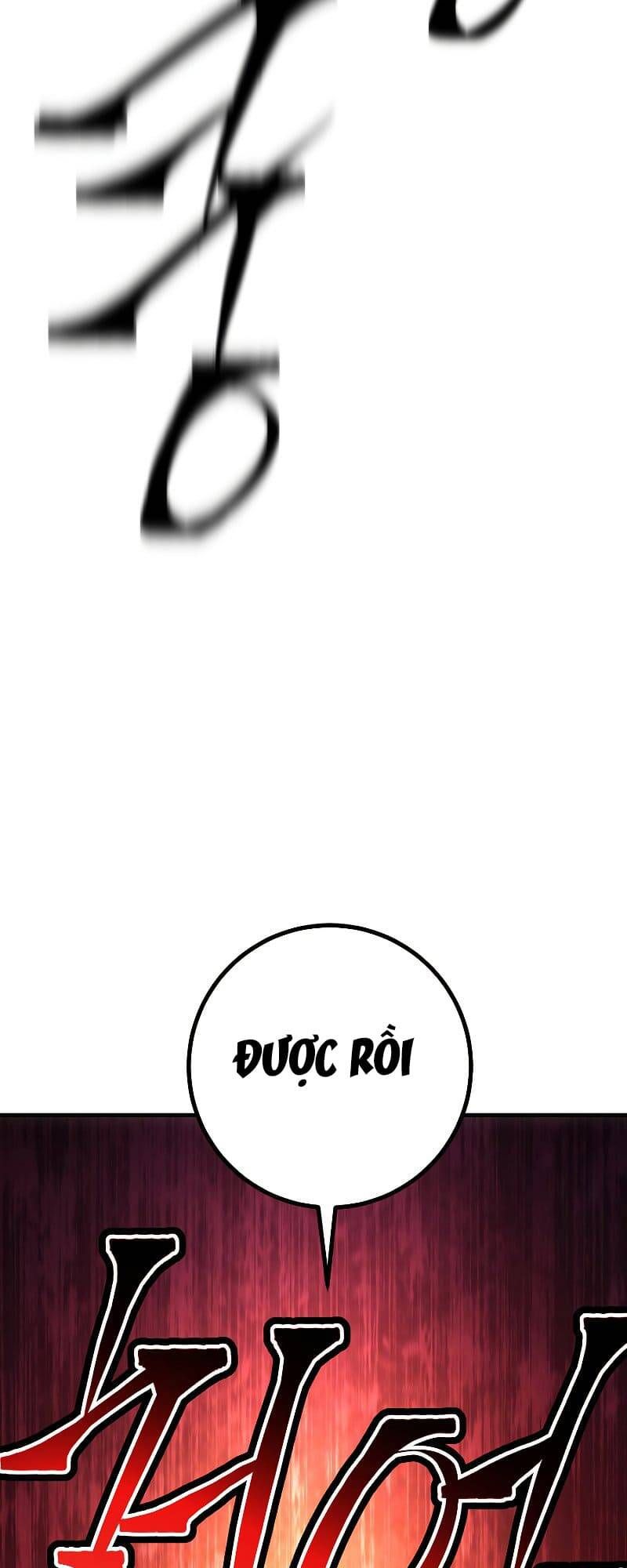 đọc truyện Huyền Thoại Tu La Độc Long Chương 91 ảnh 81 tại Giả Dược