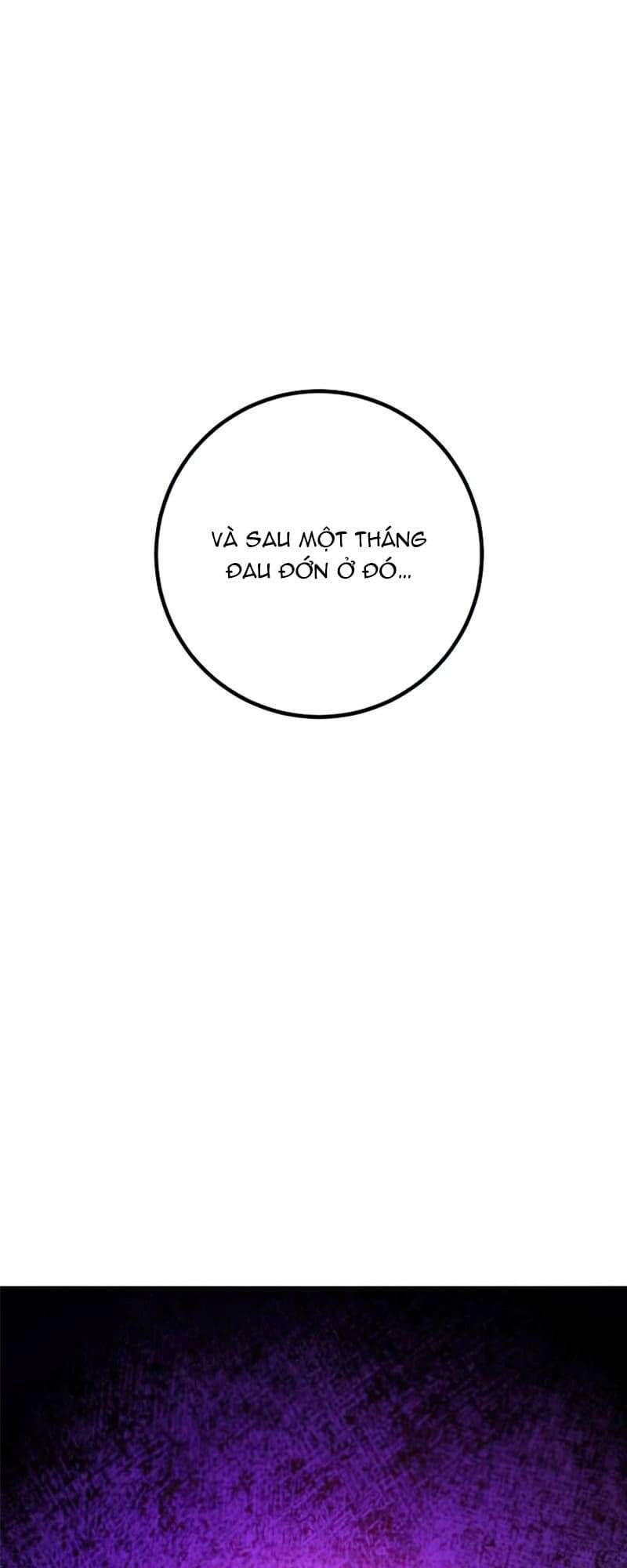 đọc truyện Huyền Thoại Tu La Độc Long Chương 92 ảnh 71 tại Giả Dược