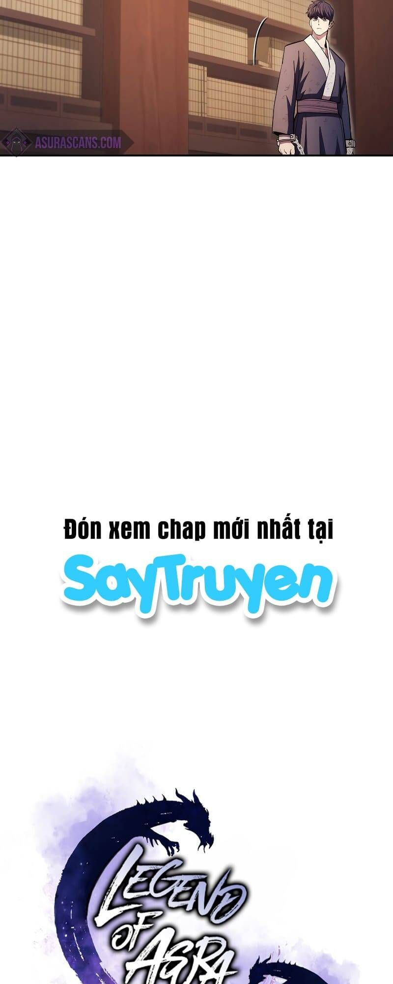 đọc truyện Huyền Thoại Tu La Độc Long Chương 93 ảnh 13 tại Giả Dược