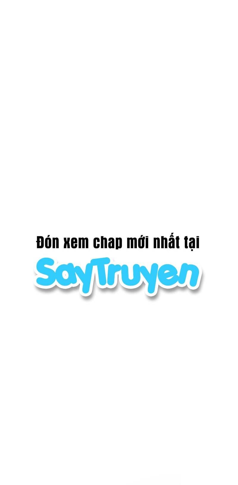 đọc truyện Huyền Thoại Tu La Độc Long Chương 93 ảnh 28 tại Giả Dược