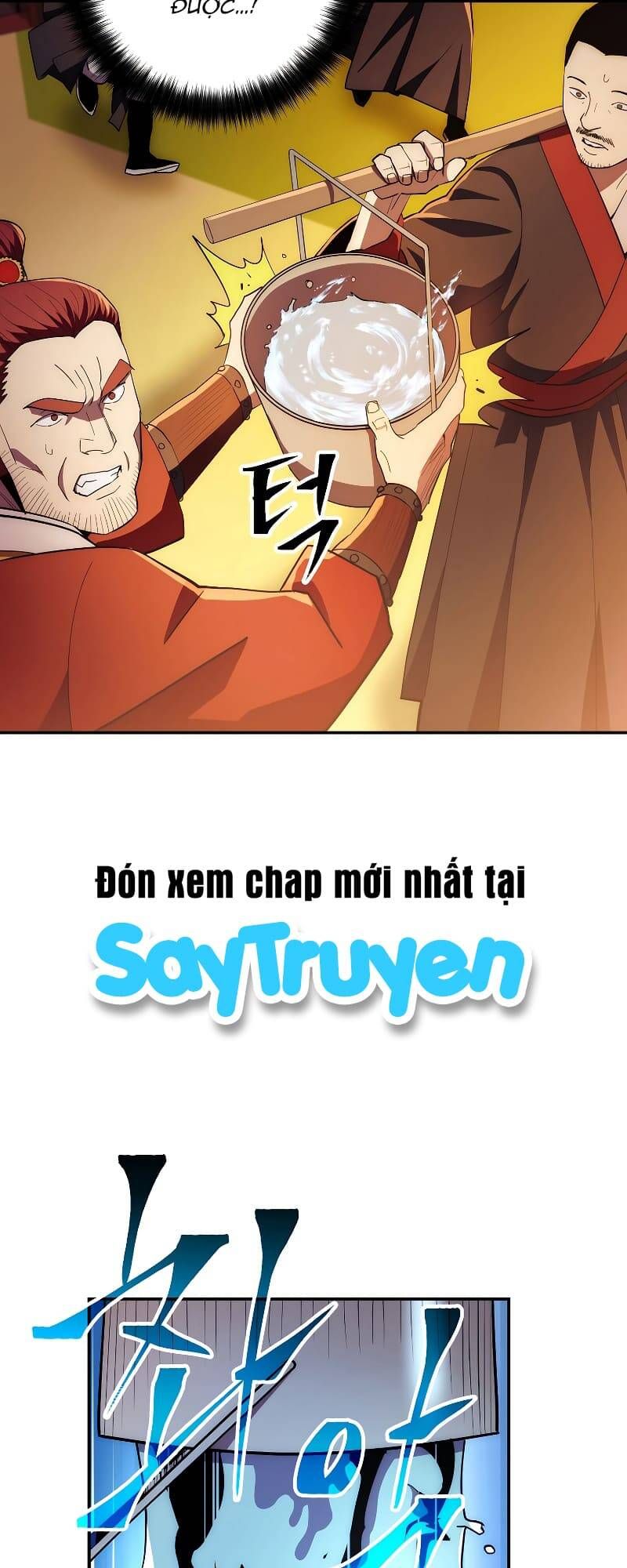 đọc truyện Huyền Thoại Tu La Độc Long Chương 93 ảnh 52 tại Giả Dược