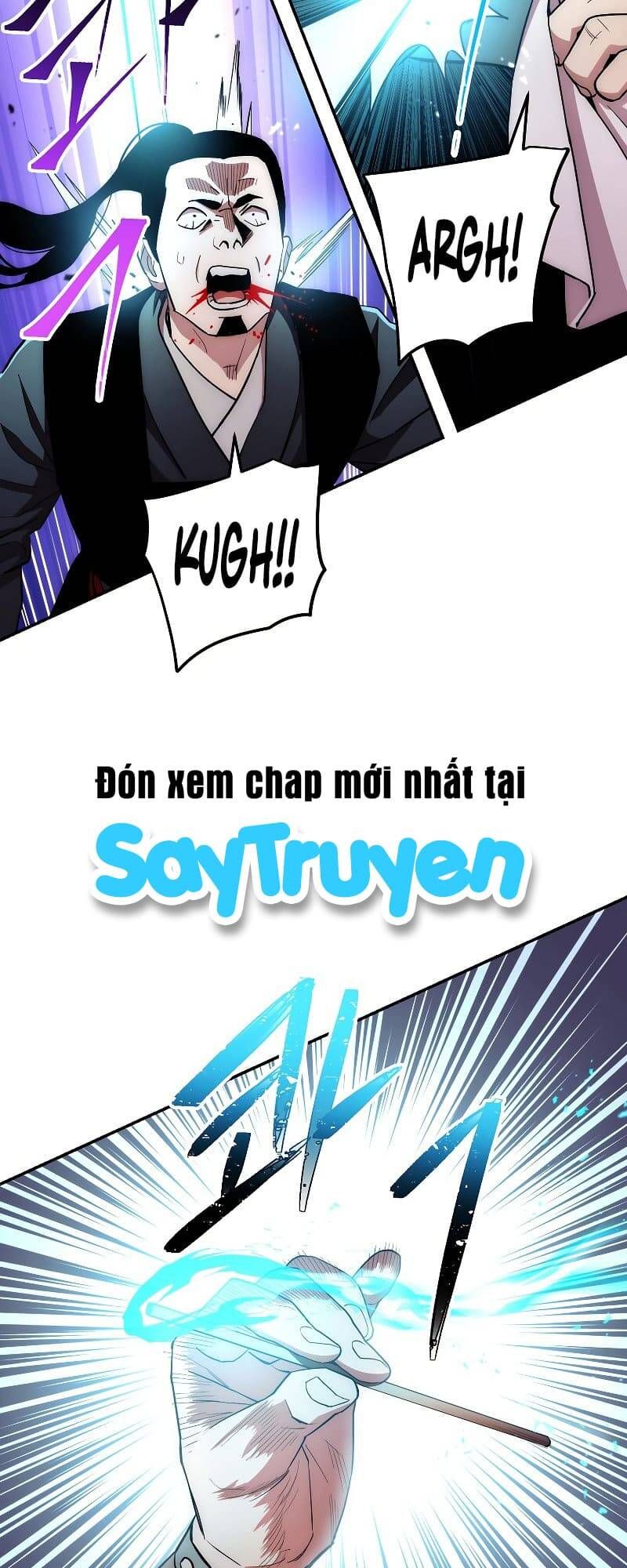 đọc truyện Huyền Thoại Tu La Độc Long Chương 93 ảnh 65 tại Giả Dược