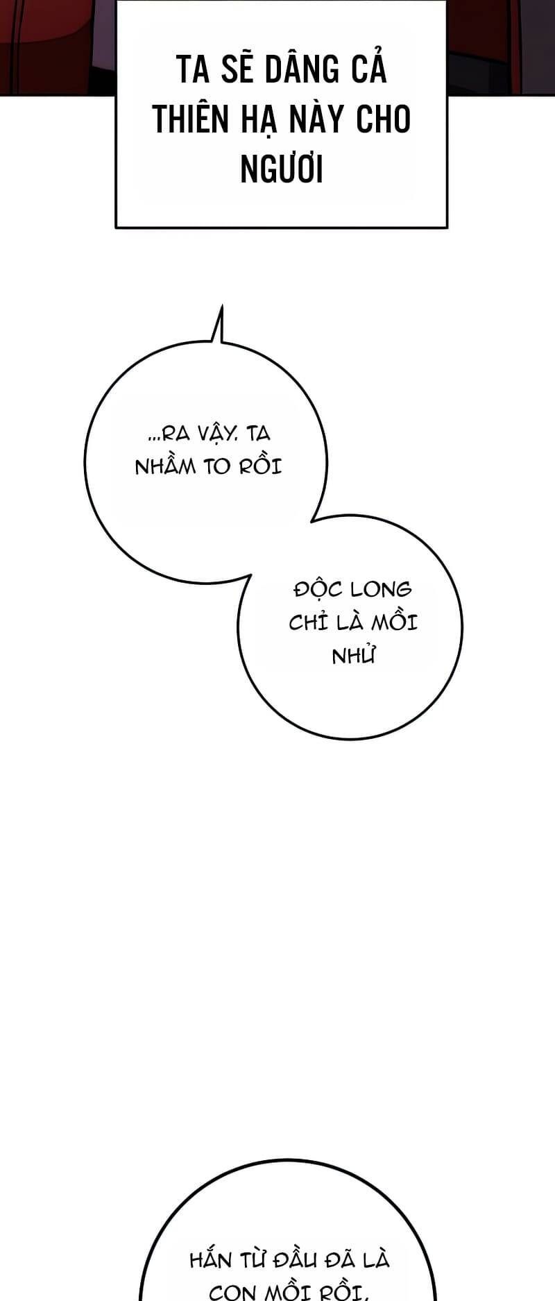 đọc truyện Huyền Thoại Tu La Độc Long Chương 94 ảnh 40 tại Giả Dược