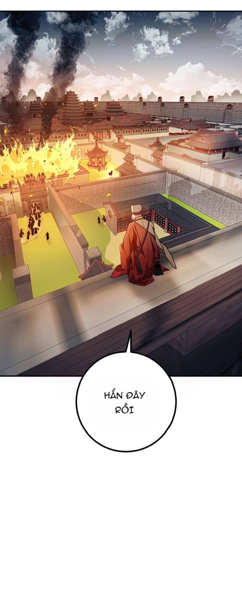 đọc truyện Huyền Thoại Tu La Độc Long Chương 94 ảnh 53 tại Giả Dược