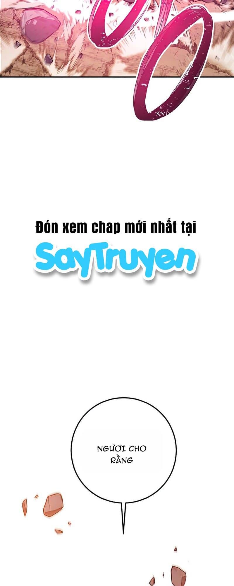 đọc truyện Huyền Thoại Tu La Độc Long Chương 94 ảnh 62 tại Giả Dược