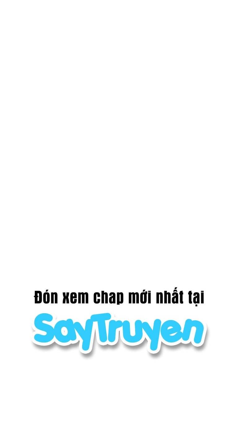 đọc truyện Huyền Thoại Tu La Độc Long Chương 94 ảnh 10 tại Giả Dược