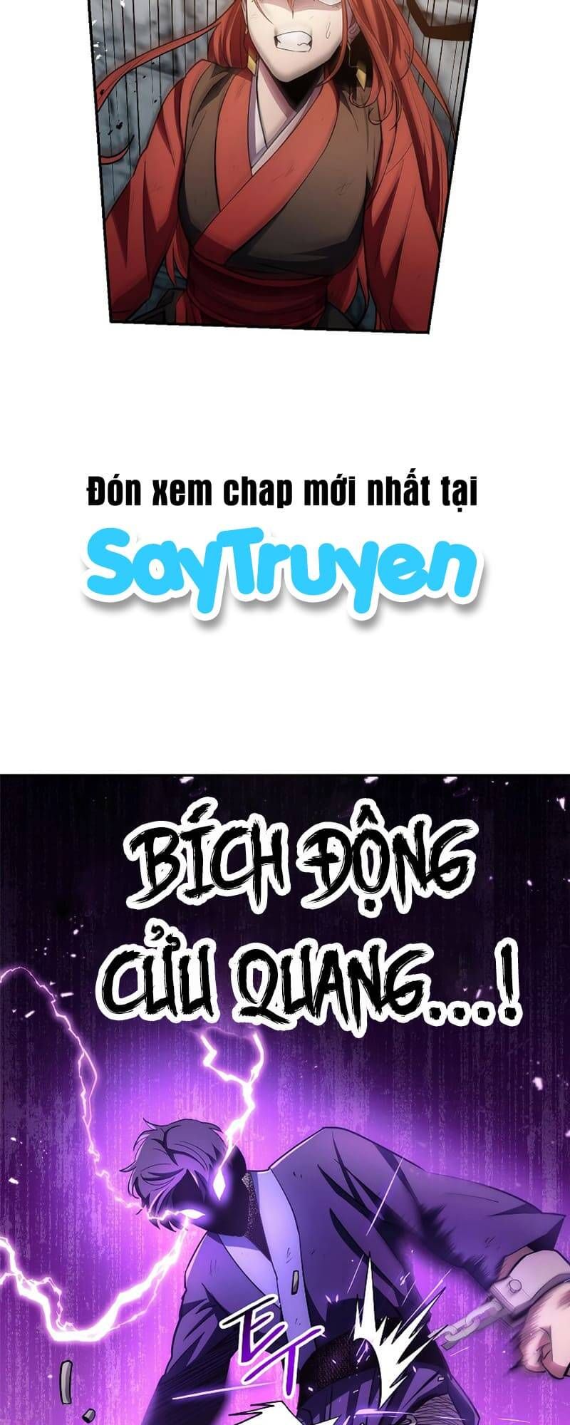 đọc truyện Huyền Thoại Tu La Độc Long Chương 95 ảnh 50 tại Giả Dược
