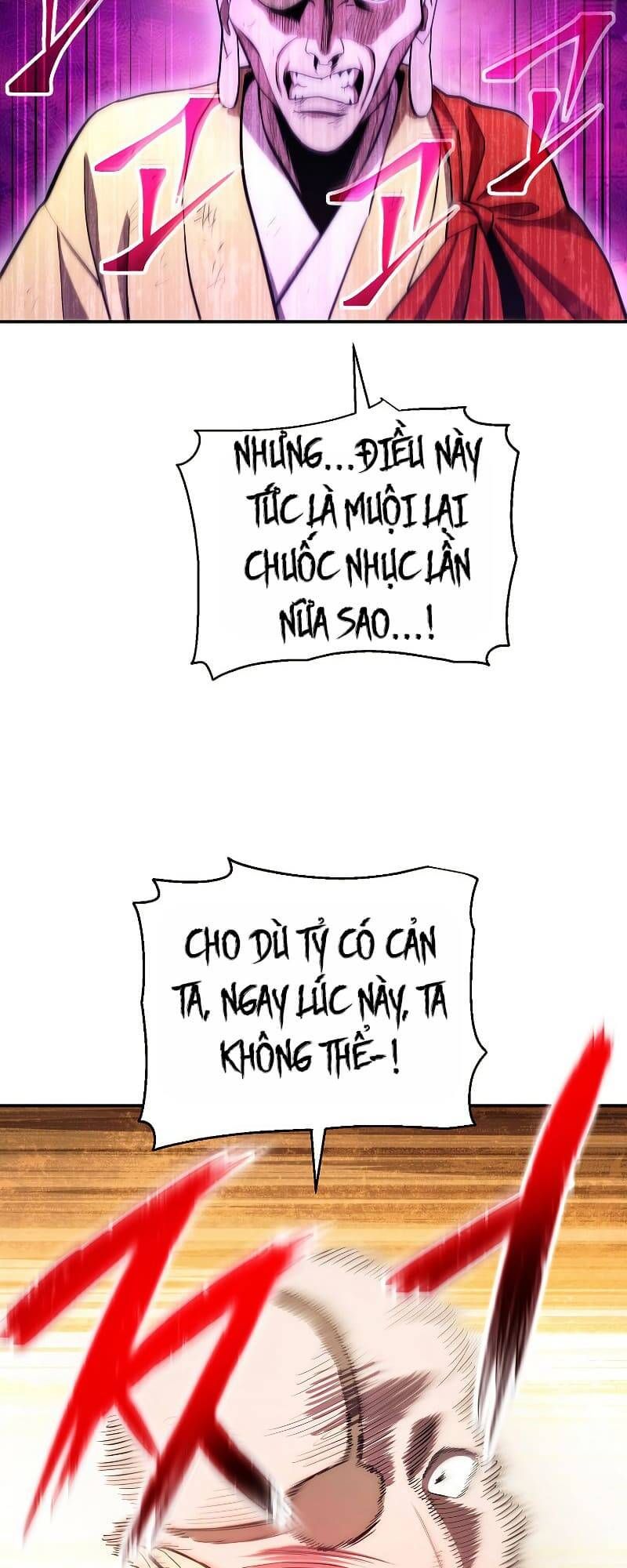 đọc truyện Huyền Thoại Tu La Độc Long Chương 96 ảnh 17 tại Giả Dược