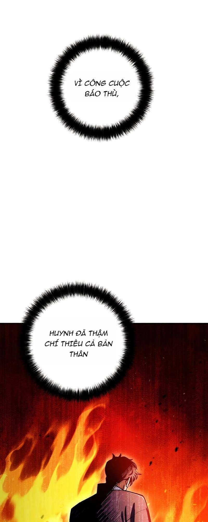 đọc truyện Huyền Thoại Tu La Độc Long Chương 96 ảnh 64 tại Giả Dược