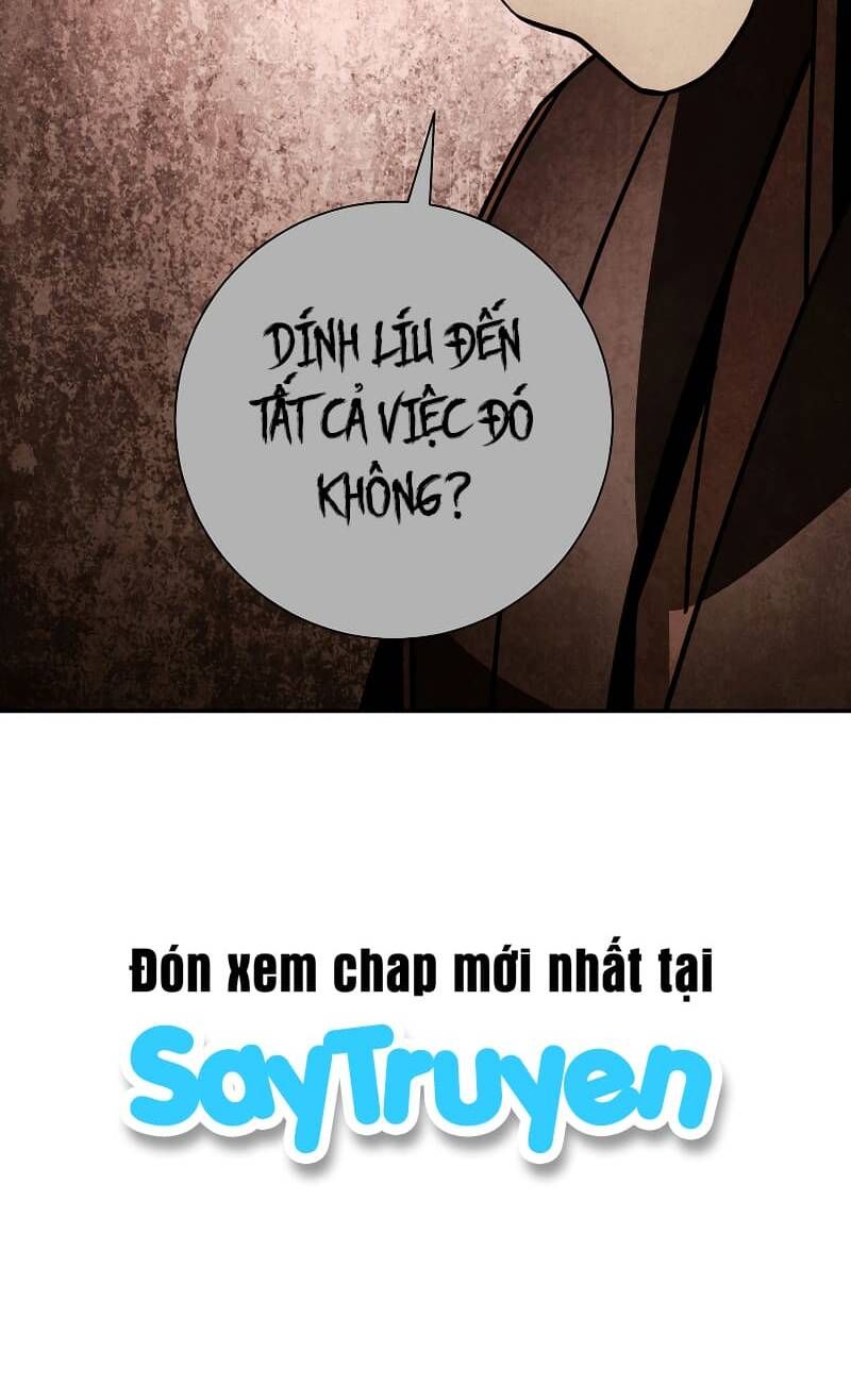 đọc truyện Huyền Thoại Tu La Độc Long Chương 96 ảnh 70 tại Giả Dược